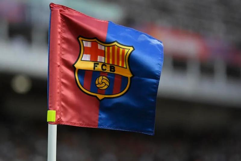 Câu lạc bộ bóng đá Barcelona: Thông tin tổng quan và tin tức mới nhất